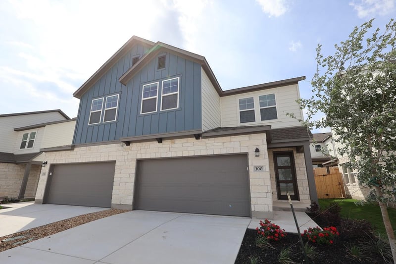Virtual tour of 300 Marie WAY