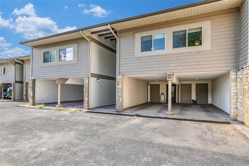 Virtual tour of 300 Out Yonder Unit #176