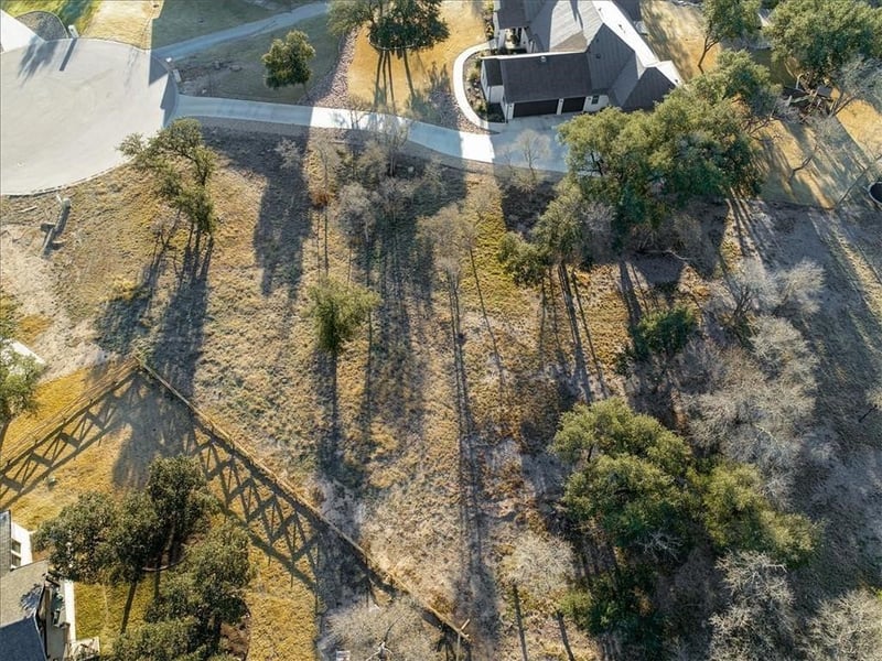 Virtual tour of 300 San Gabriel Hideaway Cv