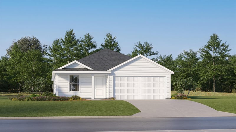 Virtual tour of 300 Scorpius TRL