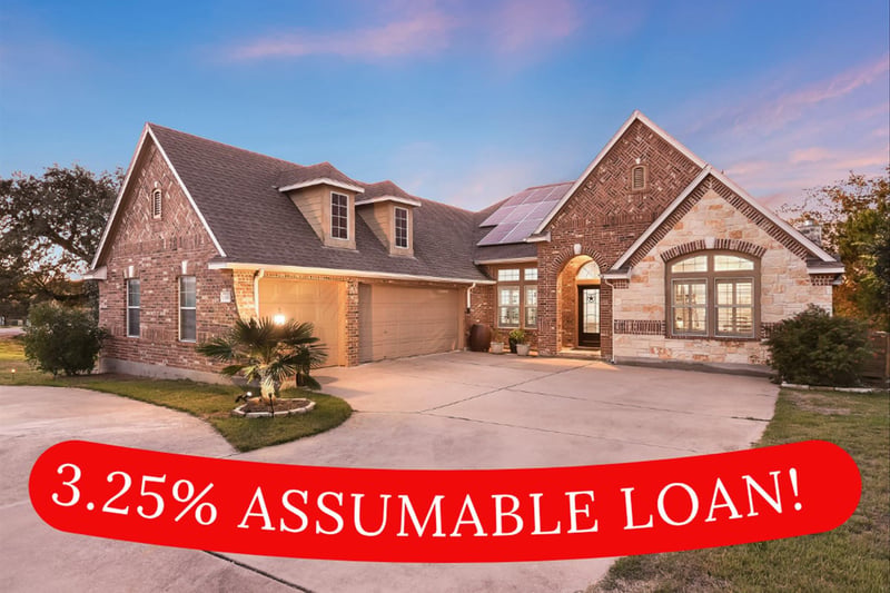 Virtual tour of 300 Wesley Ridge DR