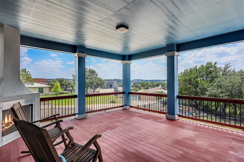Virtual tour of 3000 Constitution DR