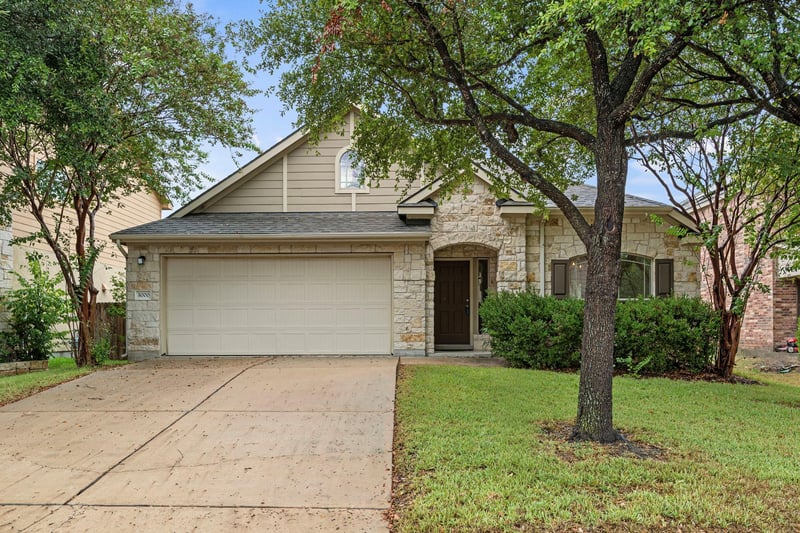 Virtual tour of 3000 Grand Mission Way