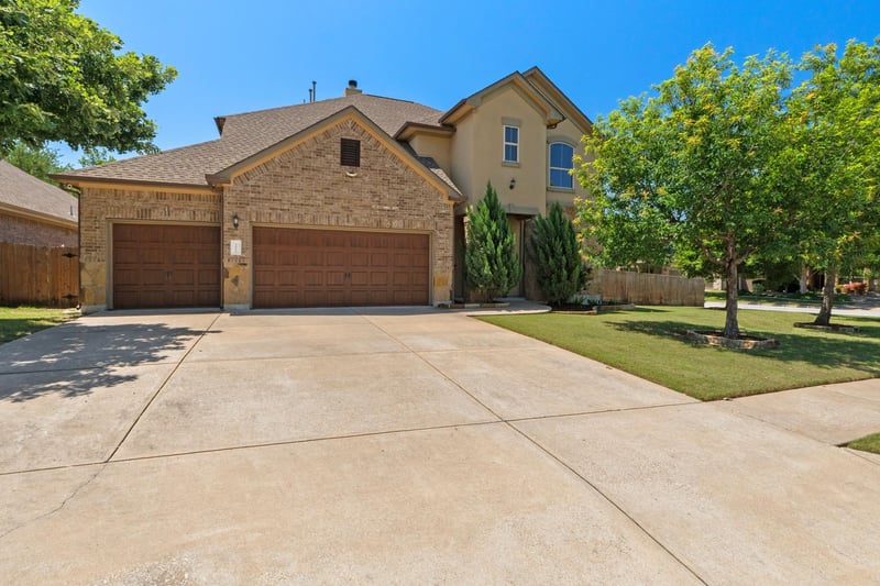 Virtual tour of 3000 Paseo De Charros