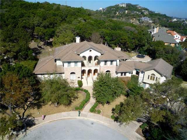 Virtual tour of 3000 Pescadero CV