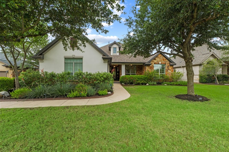 Virtual tour of 3000 Raspberry RD