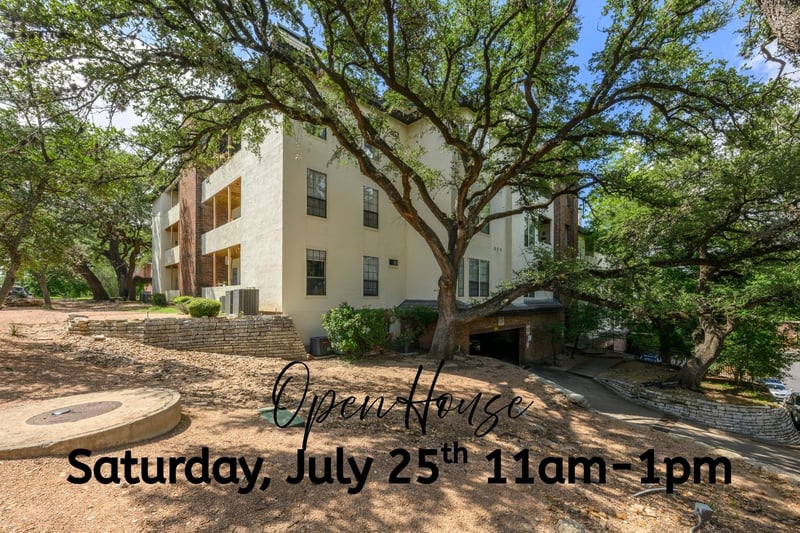 Virtual tour of 3001 Cedar ST Unit #A 102