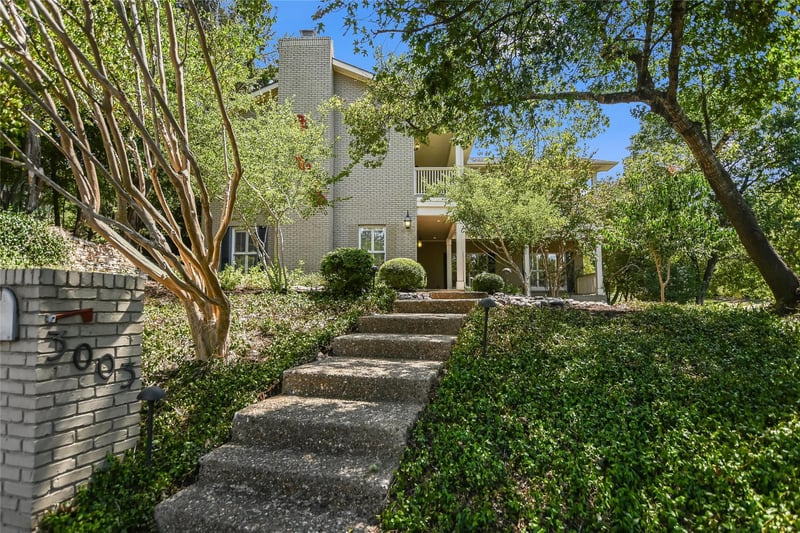 Virtual tour of 3003 Copper Mount CV