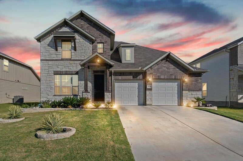 Virtual tour of 3004 Ottaviano Way