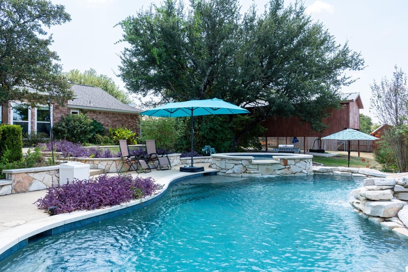 Virtual tour of 3007 White Mesa Cir