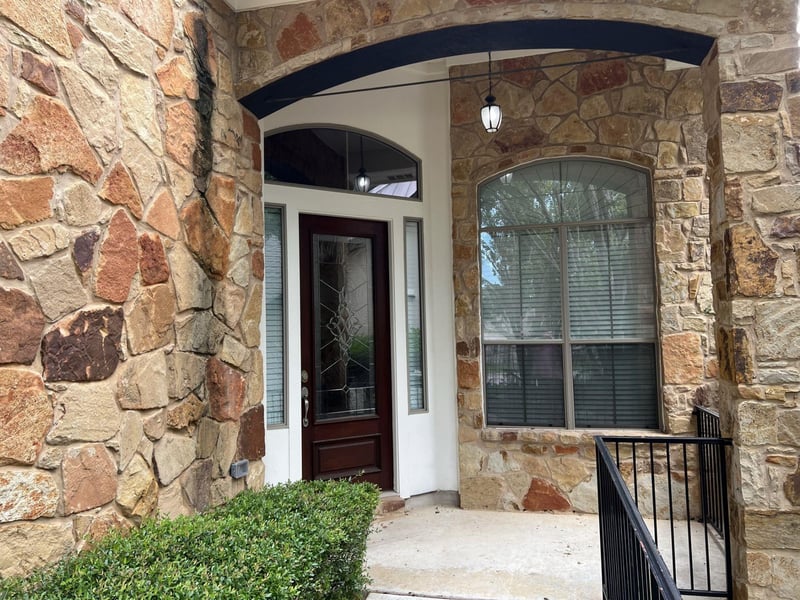 Virtual tour of 3008 Heathmount Dr