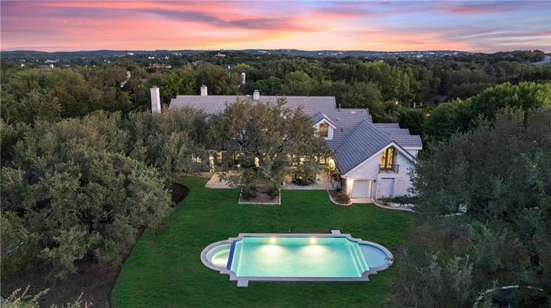 Virtual tour of 3008 Maravillas Loop