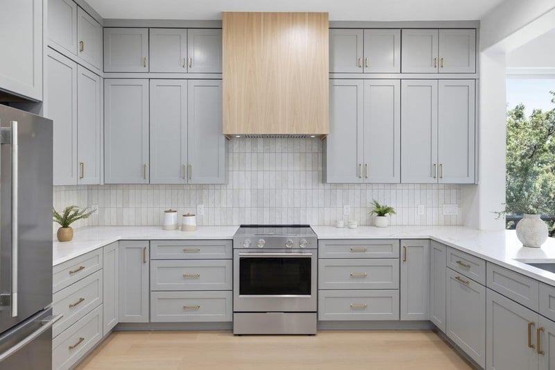 Virtual tour of 3009 Brittany Point LN