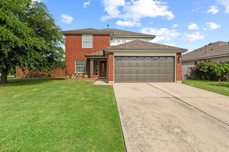 Virtual tour of 301 Abamillo CT
