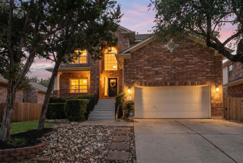 Virtual tour of 301 Muscovy LN