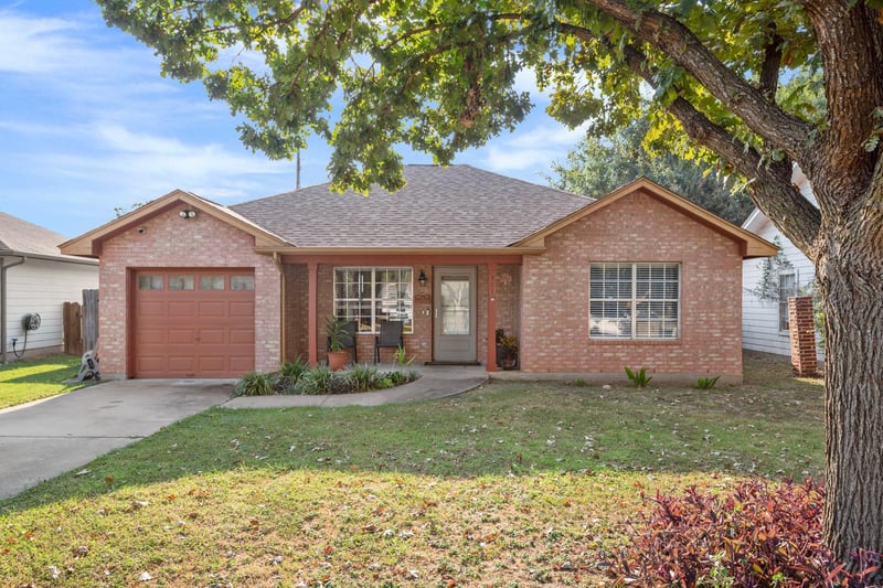 Virtual tour of 301 Tillery Sq