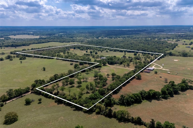 Virtual tour of 3011 County Road 314