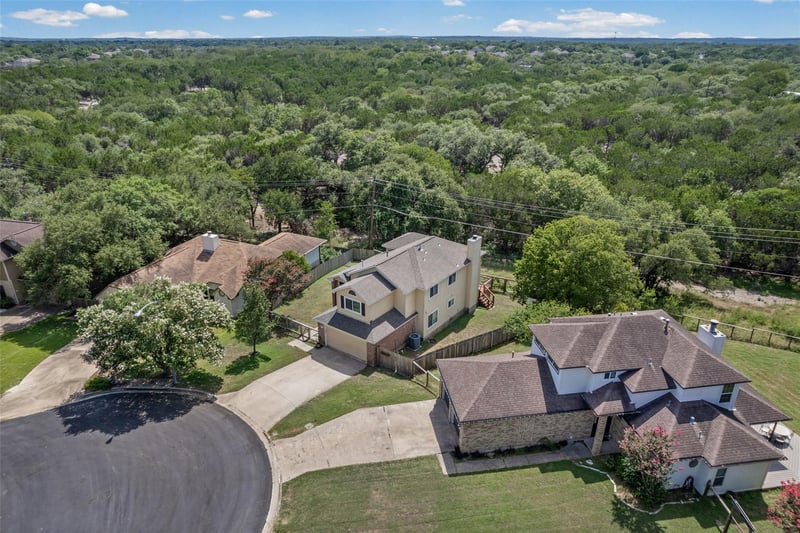 Virtual tour of 3011 Wadsworth WAY