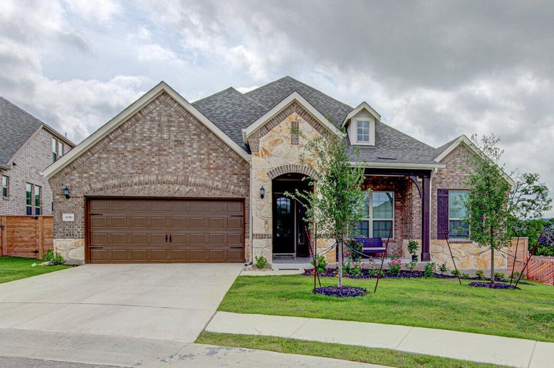 Virtual tour of 3016 Ottawa ST