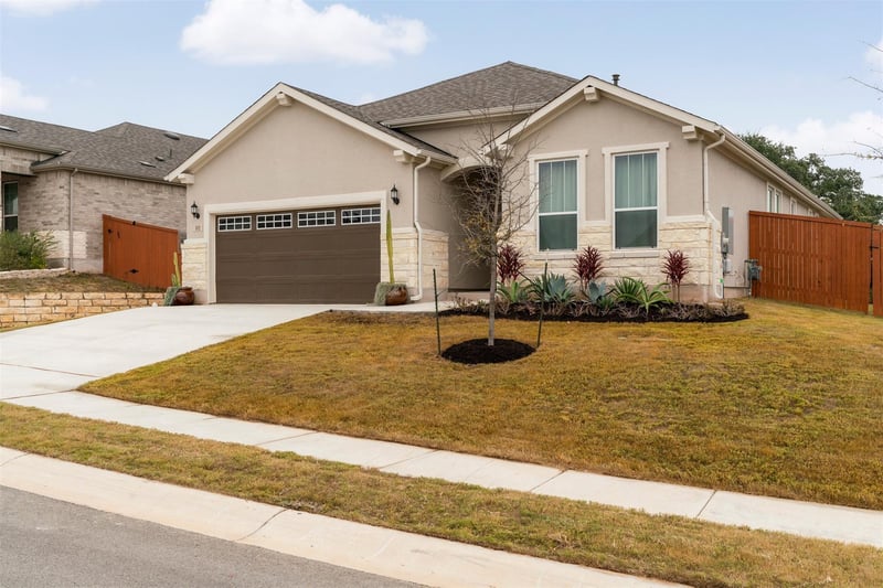 Virtual tour of 302 Barn Hill LOOP