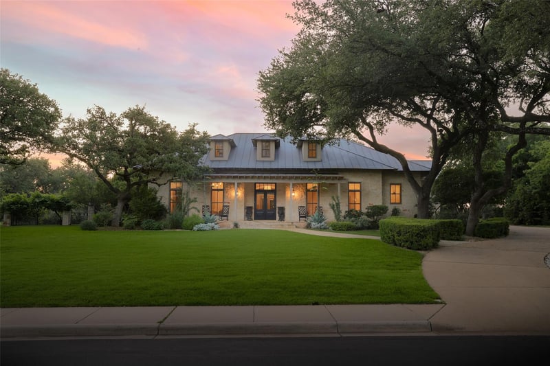 Virtual tour of 3020 Maravillas LOOP