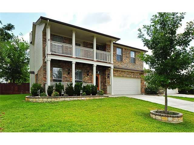 Virtual tour of 3024 Belgrave Falls LN