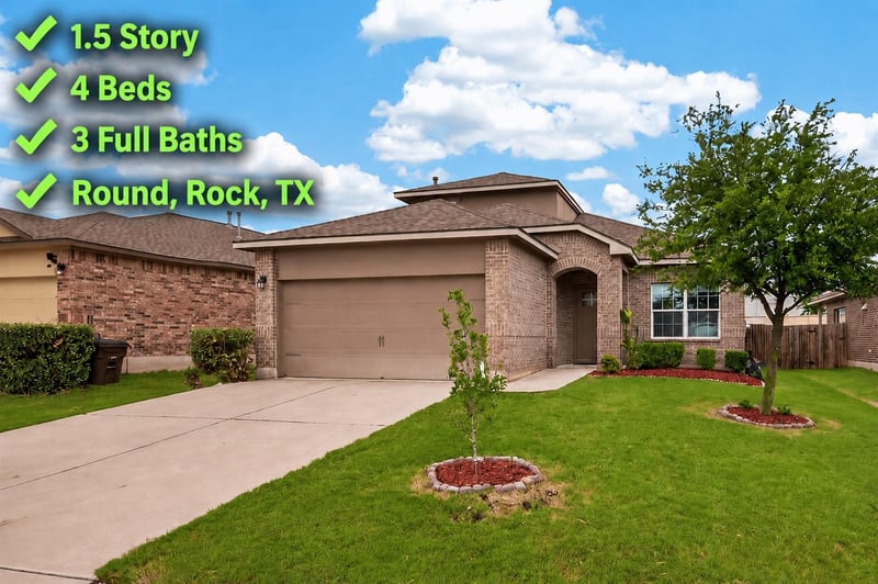 Virtual tour of 3029 Blantyre BND