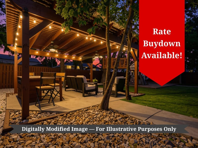 Virtual tour of 303 Pin Oak Dr
