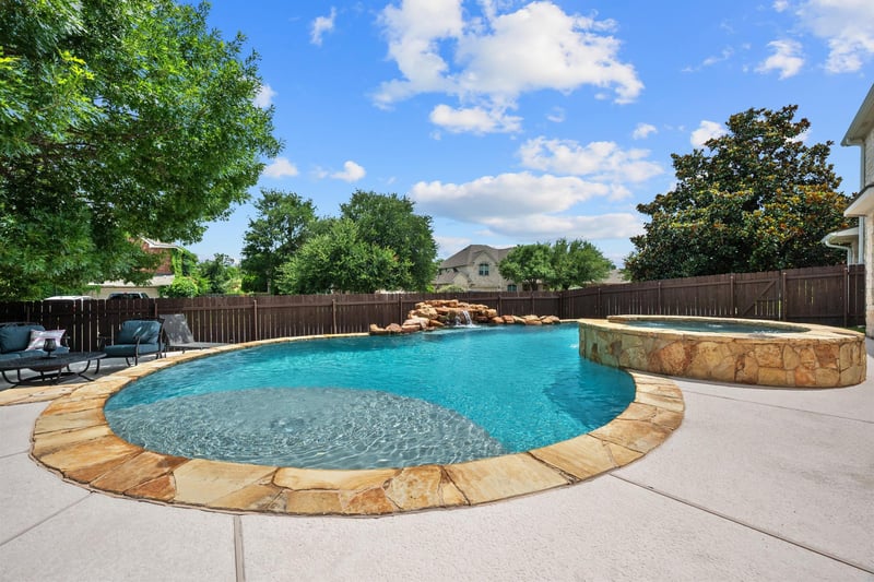 Virtual tour of 3030 Covington PL