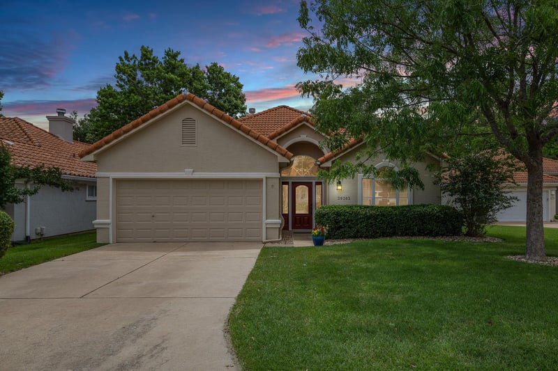Virtual tour of 30303 Briarcrest DR
