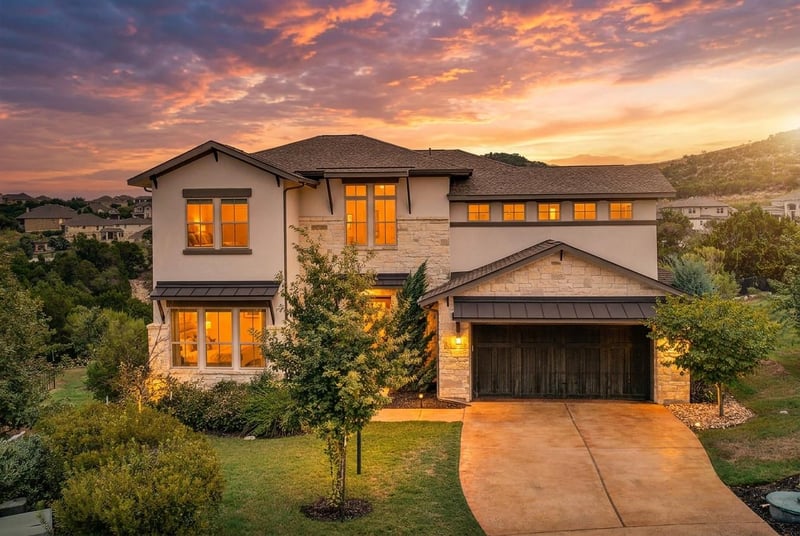 Virtual tour of 304 Coniglio Cv