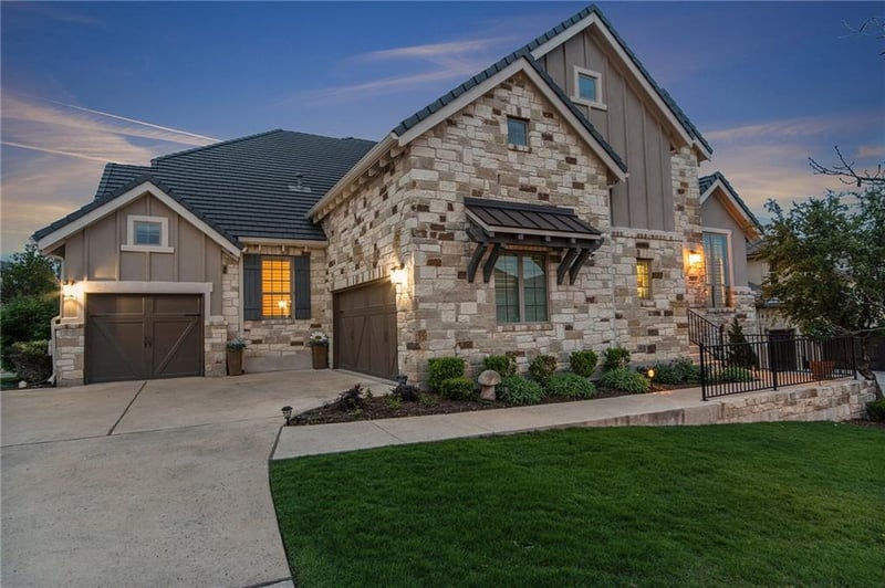Virtual tour of 304 Dolcetto CT