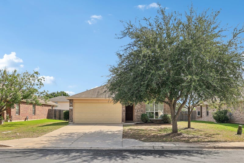 Virtual tour of 304 Grutsch Dr