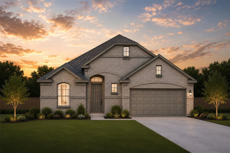Virtual tour of 304 Ridgewell LOOP
