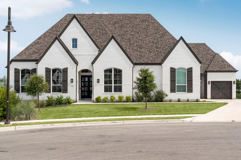 Virtual tour of 304 Sadaba St
