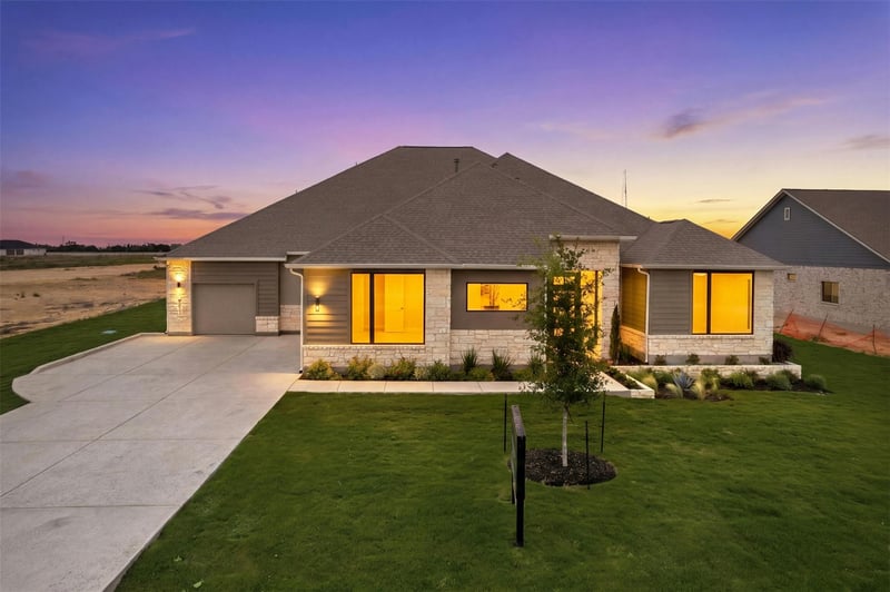 Virtual tour of 3040 Whalesong WAY