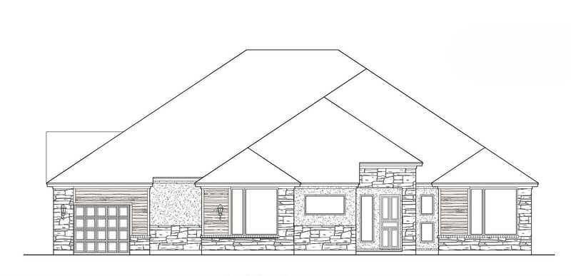 Virtual tour of 3040 Whalesong WAY
