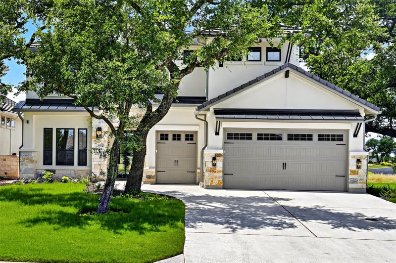 Virtual tour of 305 Indigo LN