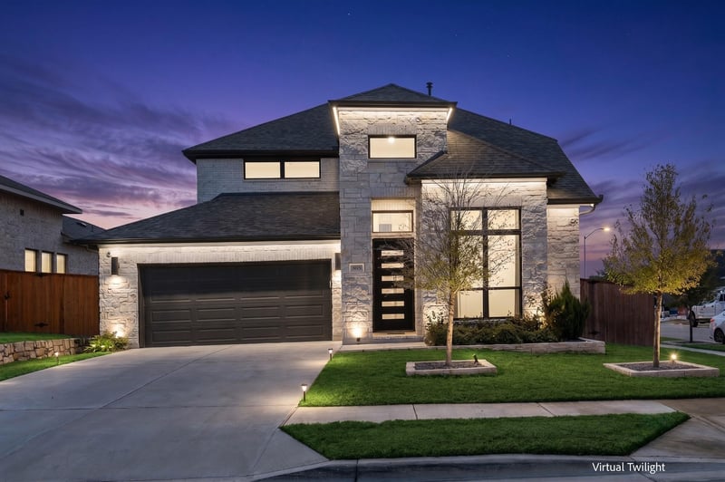 Virtual tour of 305 Reef Band DR