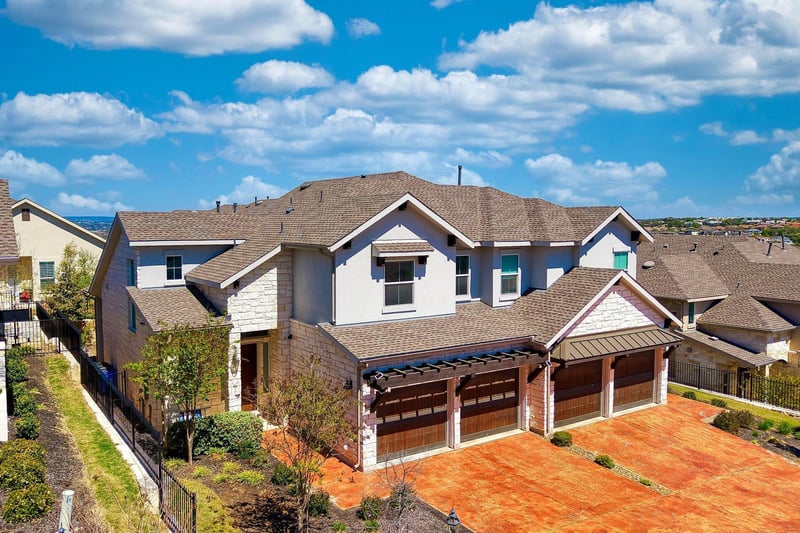 Virtual tour of 306 Cartwheel BND Unit #130