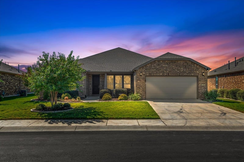Virtual tour of 306 Cypress Springs WAY
