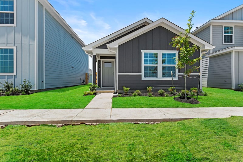 Virtual tour of 306 Nizao LN