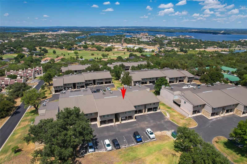 Virtual tour of 306 Out Yonder Unit #162