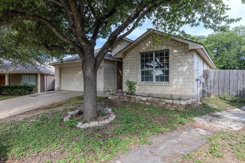 Virtual tour of 307 Chandler Crossing CV