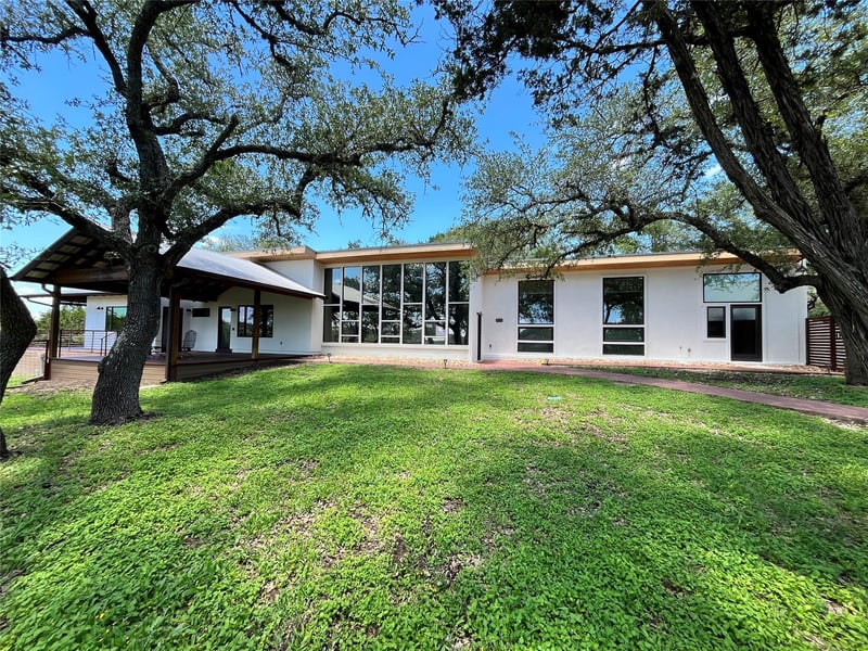 Virtual tour of 307 Mesa DR