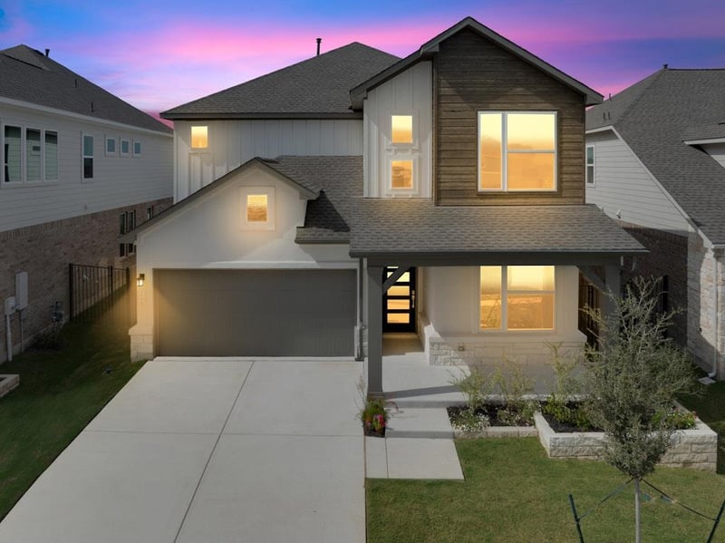 Virtual tour of 308 Amista DR