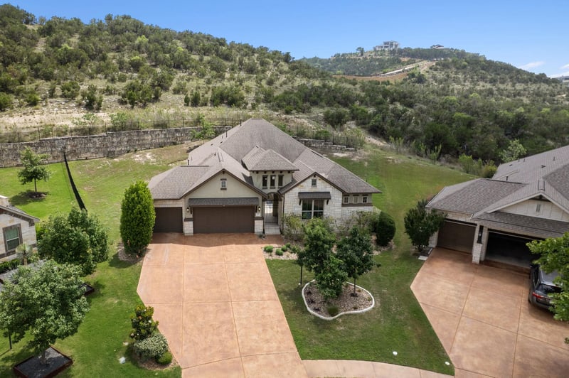 Virtual tour of 308 Ansley CV