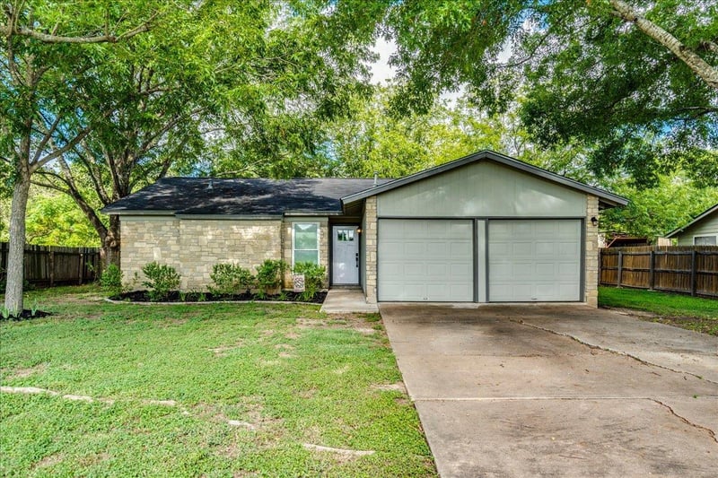 Virtual tour of 308 Bonita Vista DR