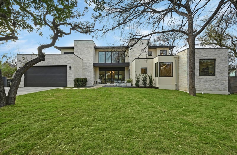 Virtual tour of 308 Briarwood TRL