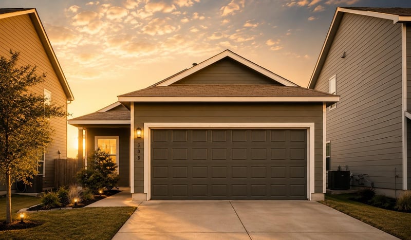 Virtual tour of 308 Geode GLN